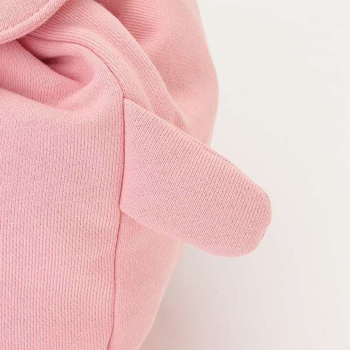 Animal Baby Backpack,Navy, medium image number 17