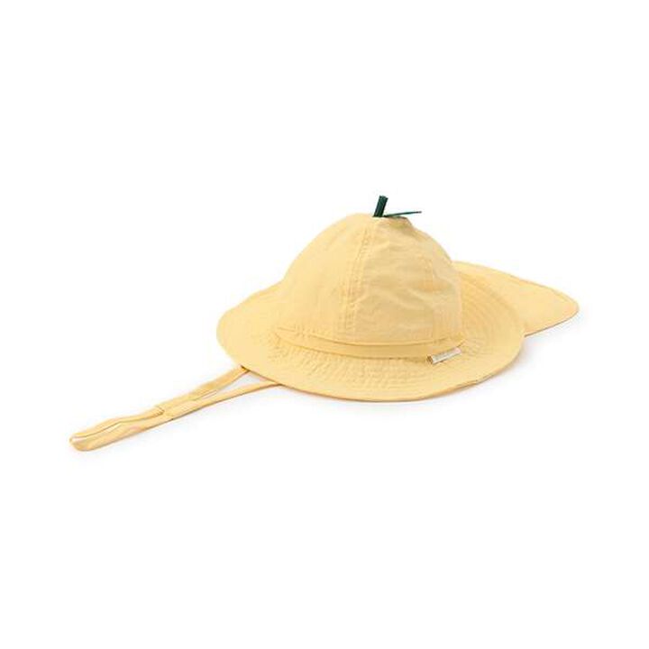 Fruit Bucket Hat,Light pink, medium image number 13