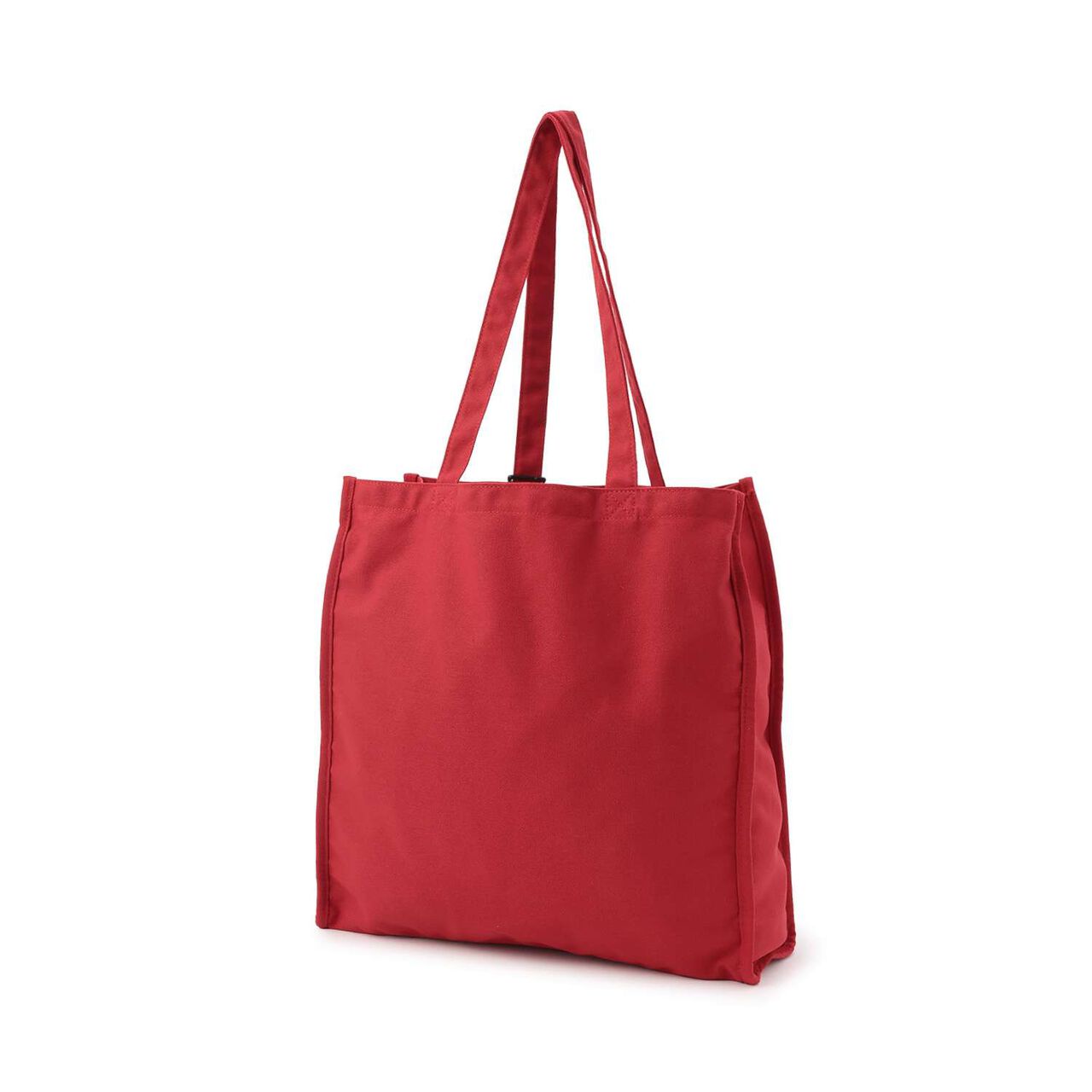 [Oshi Katsu] Functional Tote Bag,Blue, large image number 9