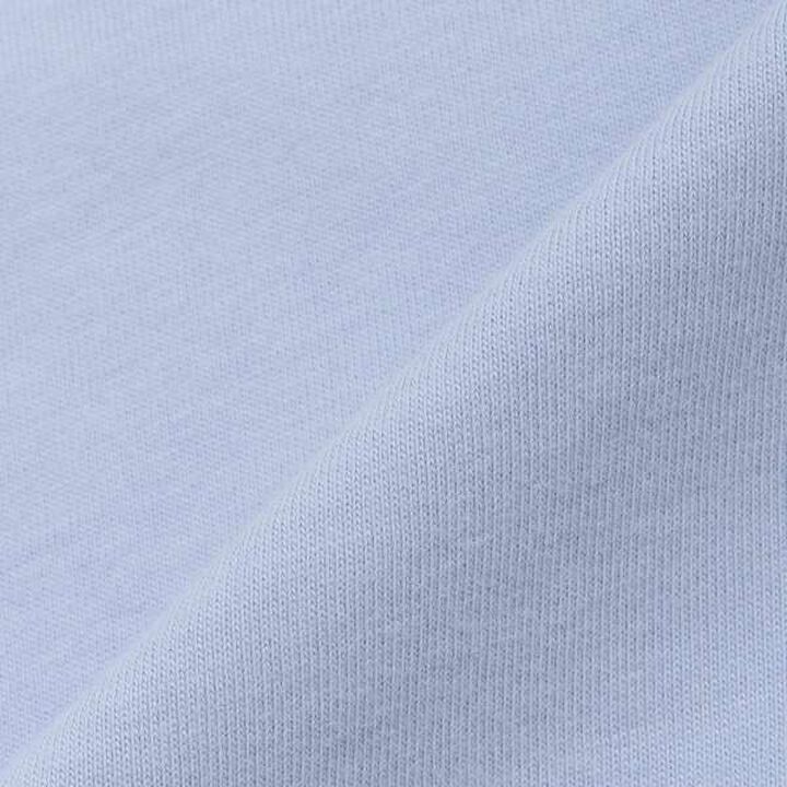 Affordable BOYS Long-Sleeve T-Shirt,Peach, medium image number 17