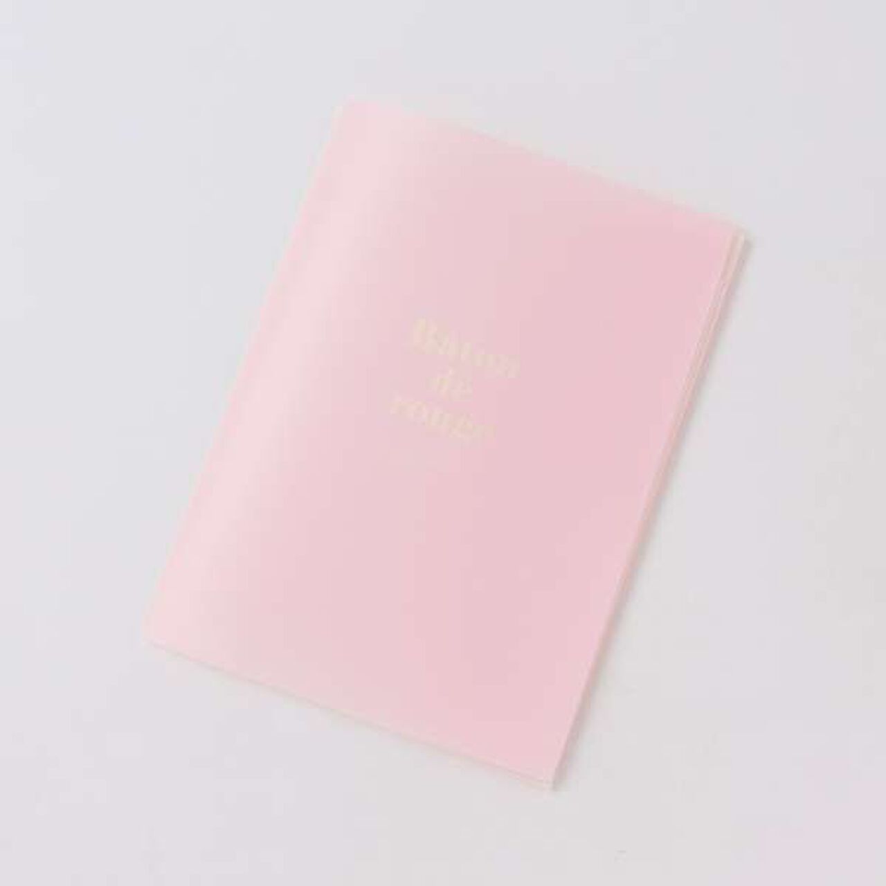 6 Pocket File,Sax blue, large image number 10