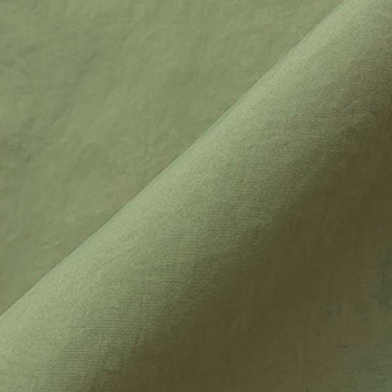 [LTXC] [D-League/CHANGE RAPTURES/AYUMI] Military Vest,Khaki, large image number 15