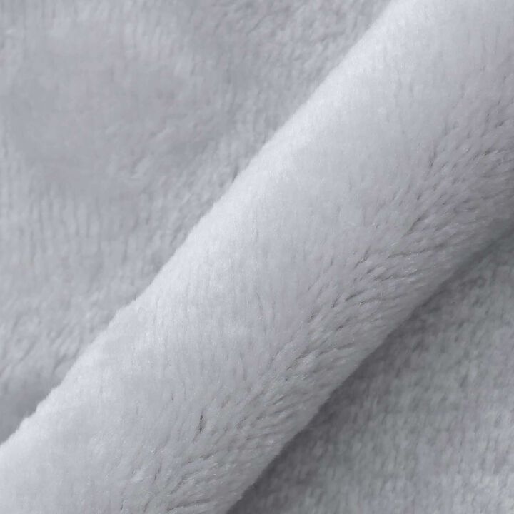 [MOOMIN] Balloon Sleeper,Light gray, medium image number 10