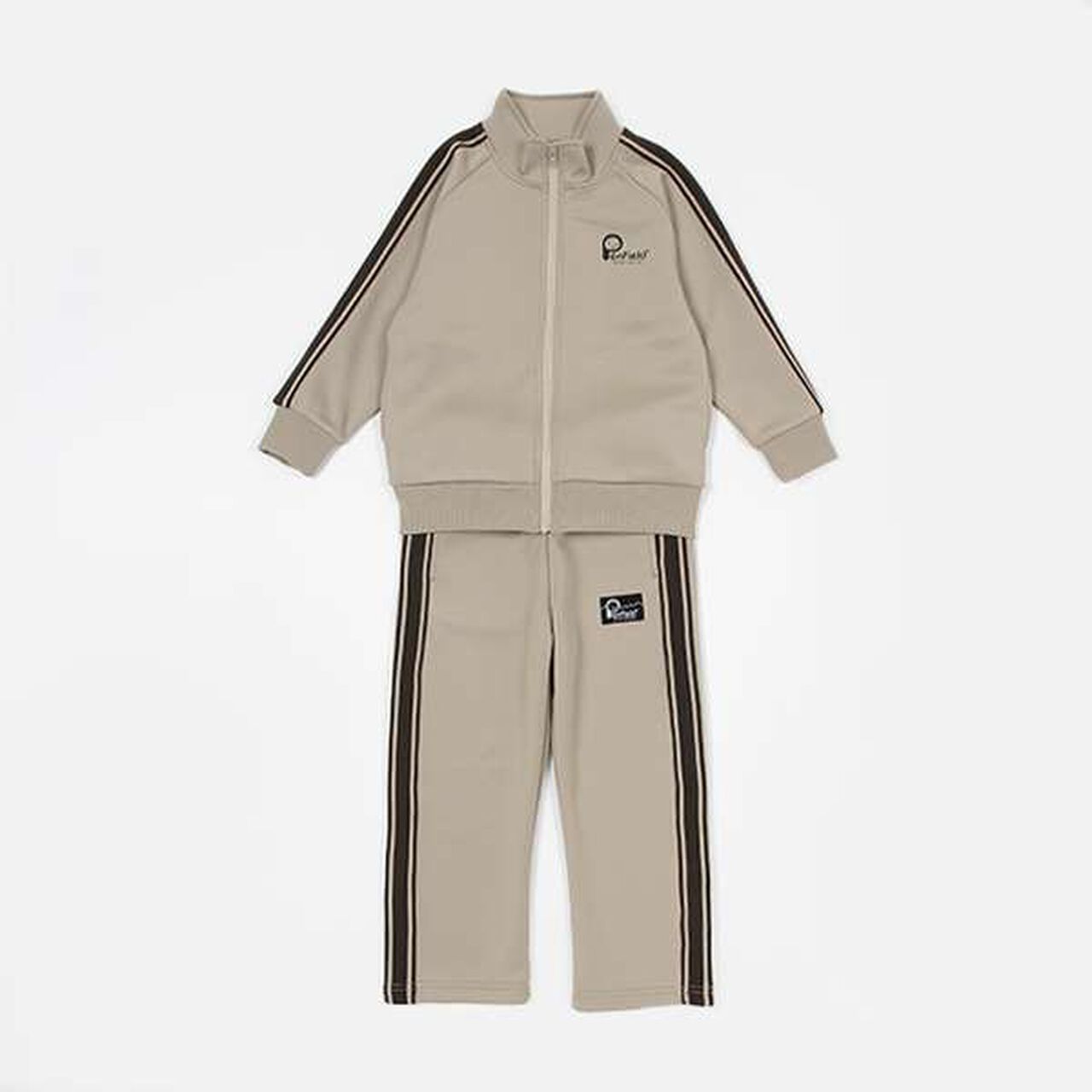 Penfield Set Outfit,Charcoal gray, large image number 15
