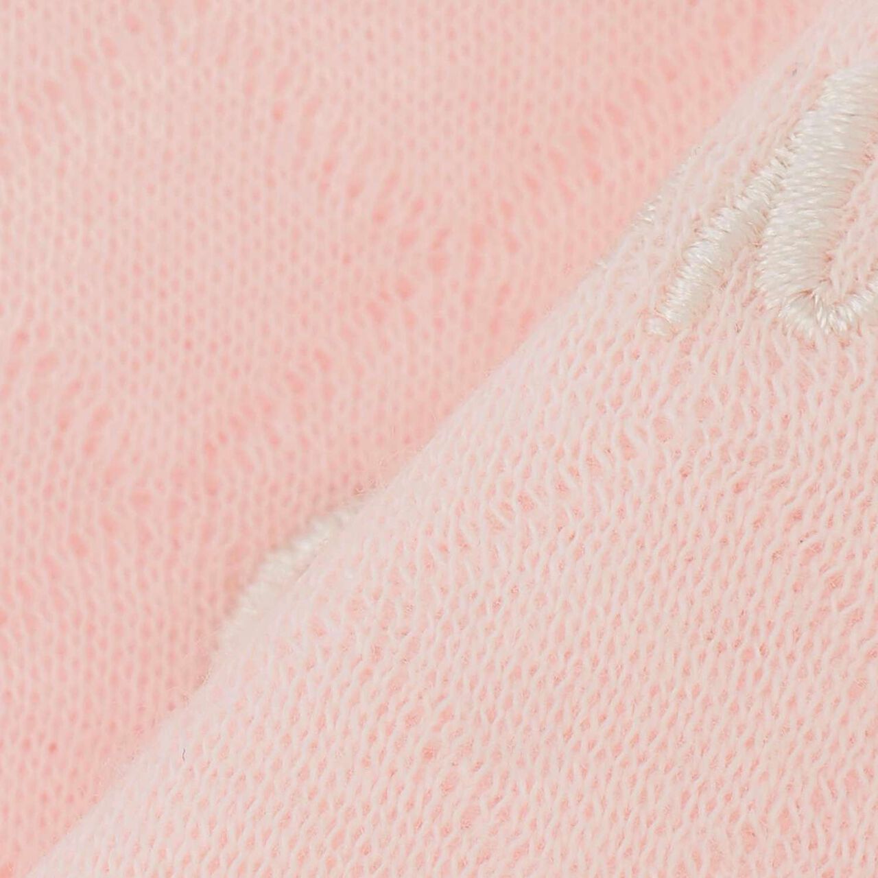 Logo Ribbon 2 Way All-in-One,Off white, large image number 7