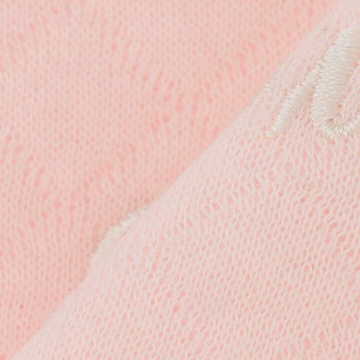 Logo Ribbon 2 Way All-in-One,Off white, medium image number 7