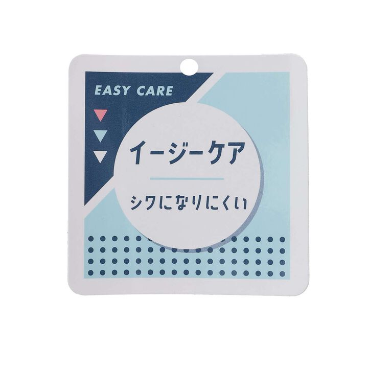 [Easy Care] Check Pleated Skirt with Belt,Pink, medium image number 24