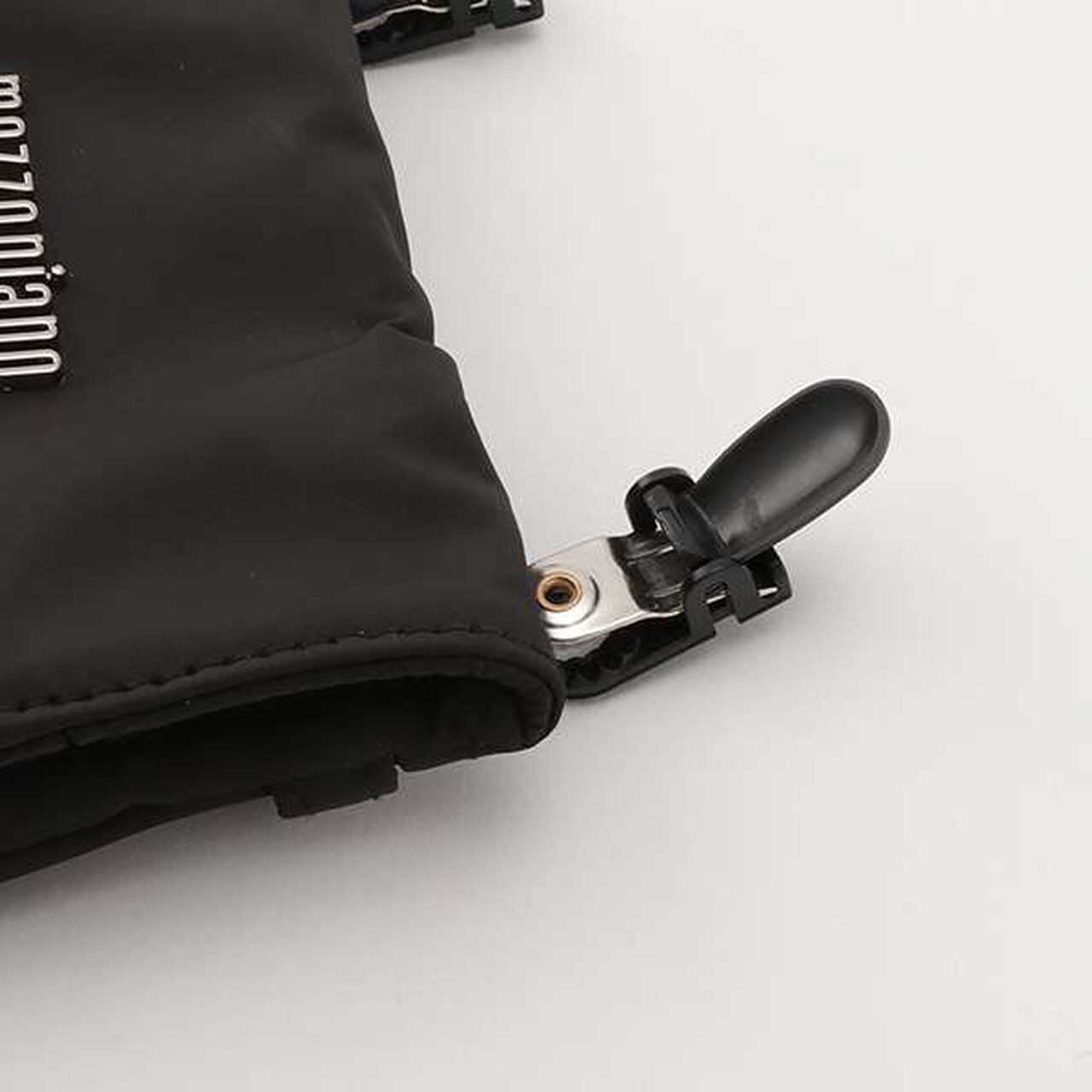 Piano Detachable Pocket,Navy, large image number 2
