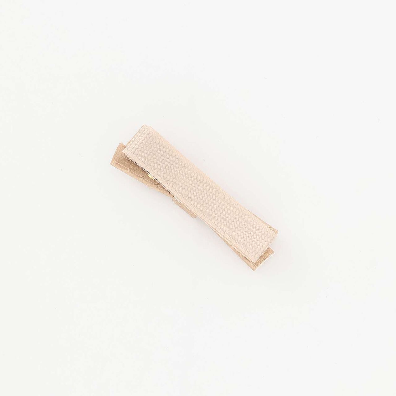 Happy Hair Accessory Set,Light pink, large image number 4