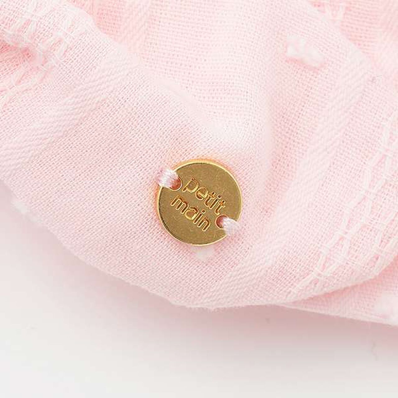 Assorted Headbands,Light pink, large image number 3