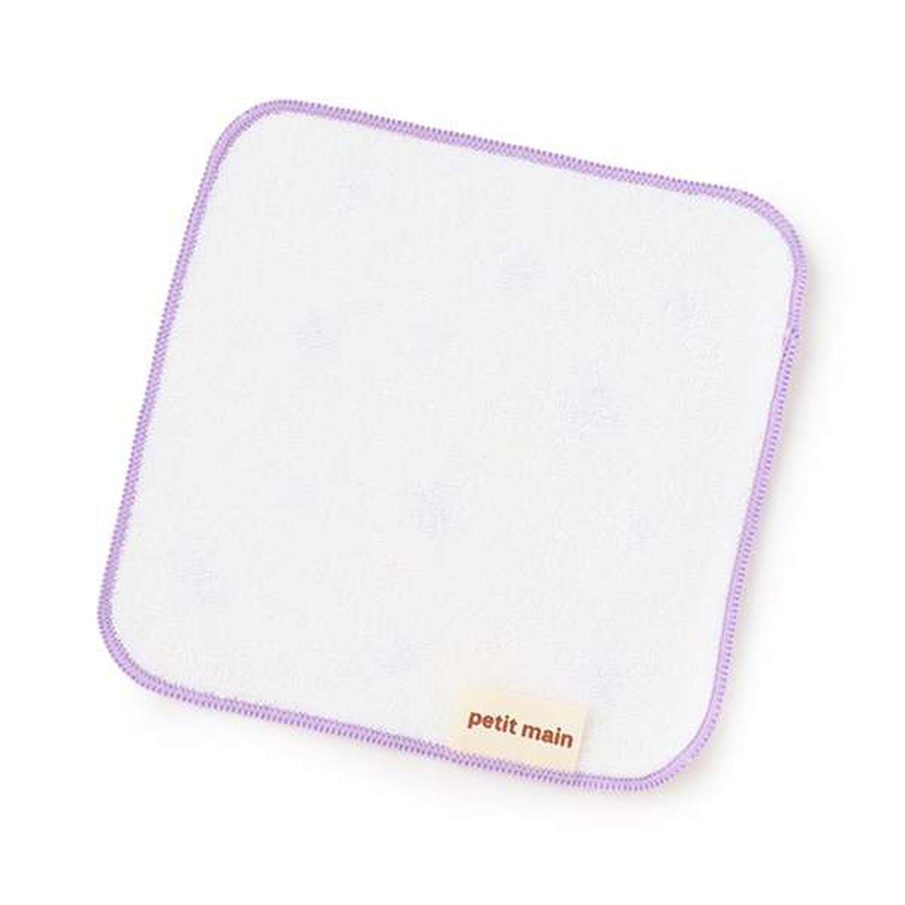Assorted Handkerchiefs,Pink, large image number 1