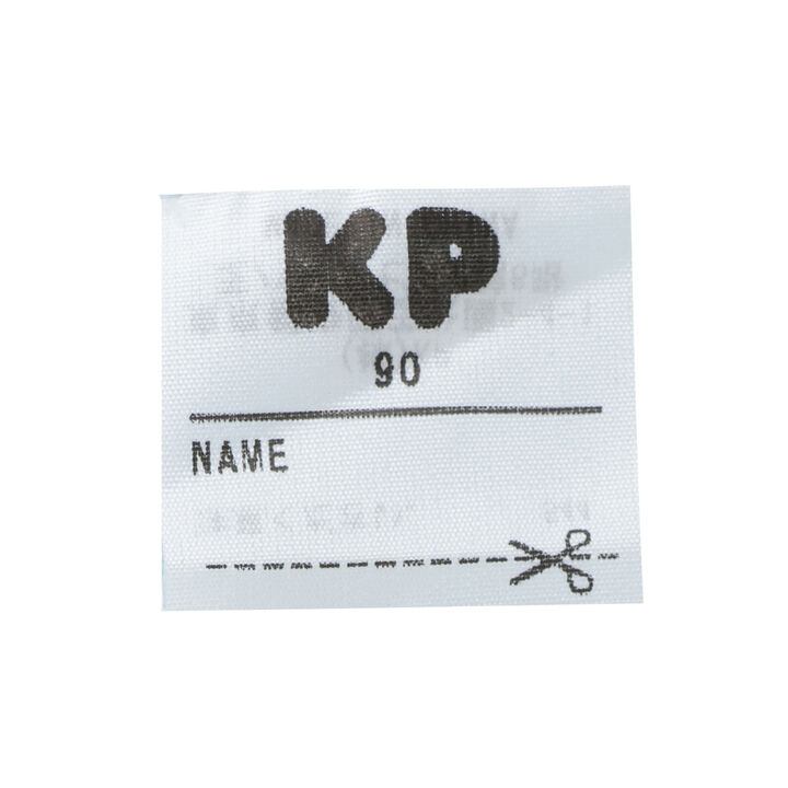 Short-Sleeve Undershirt,Off white, medium image number 7