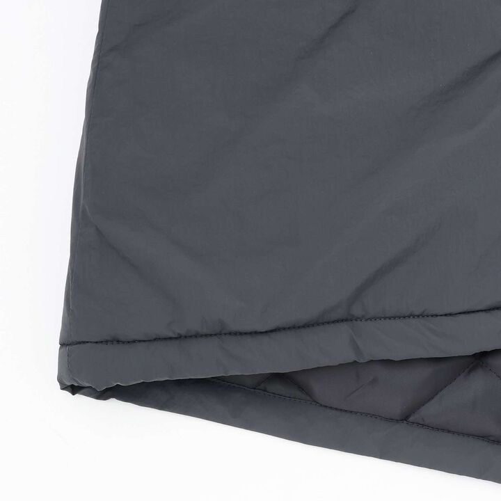 [MNCM] Monster Coat,Greige, medium image number 10