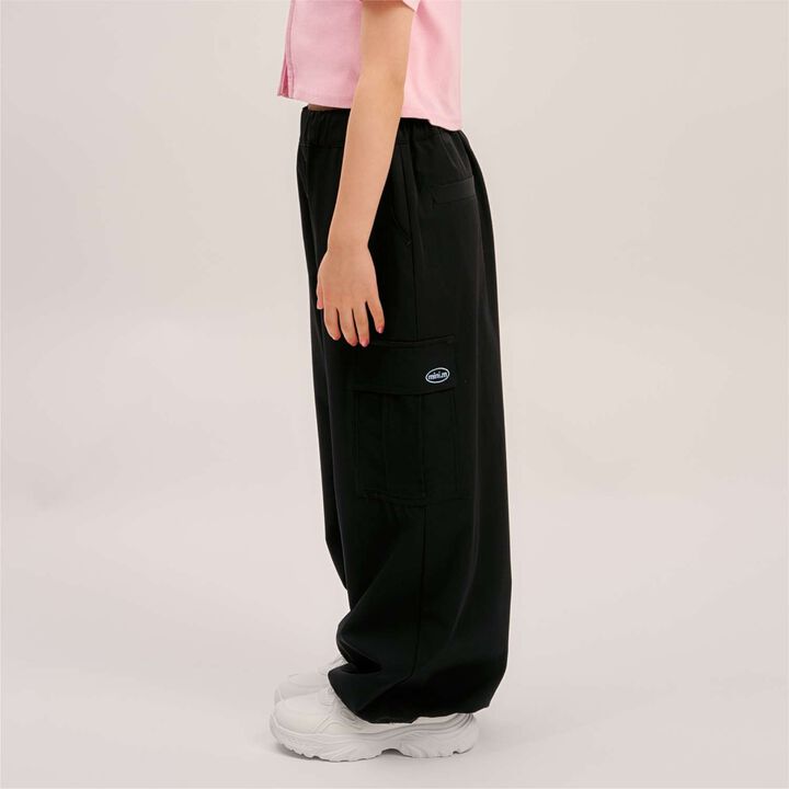 [Cool Touch] Cargo Pants,Khaki, medium image number 1