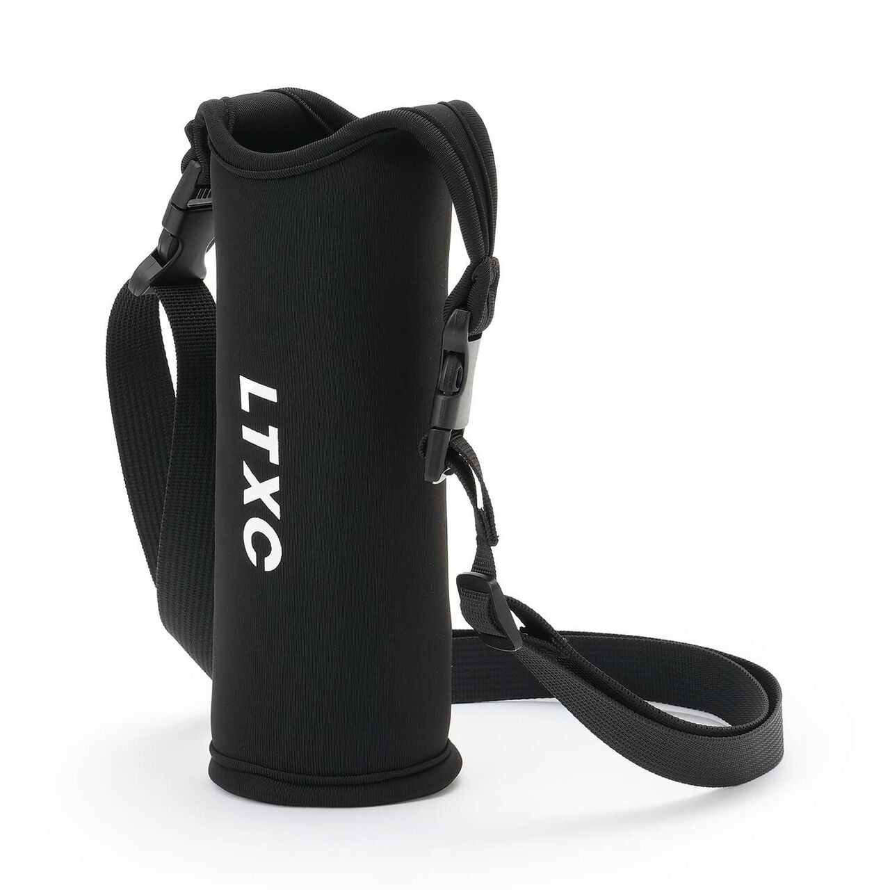 [LTXC] Drink Holder,Black, large image number 0