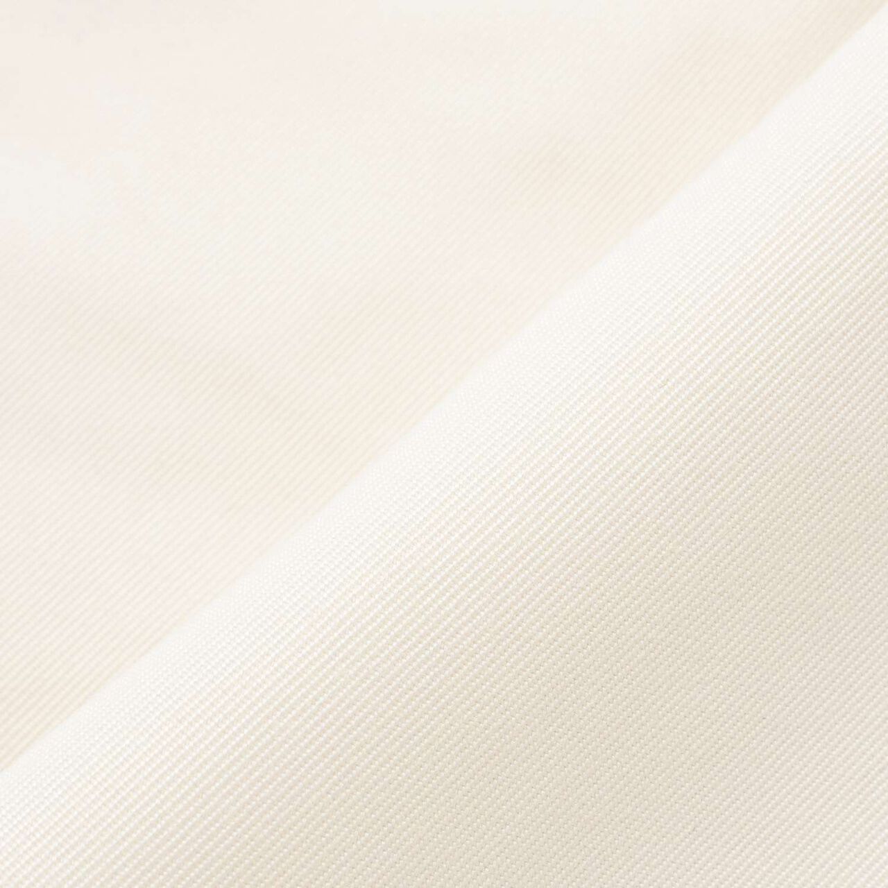 Cut-Out Motif Pants,Black, large image number 15