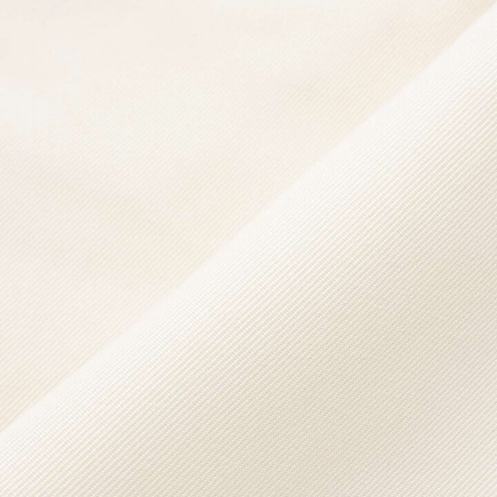 Cut-Out Motif Pants,Black, medium image number 15