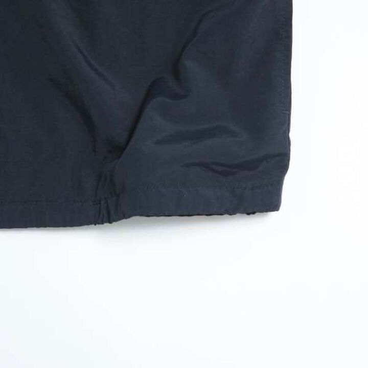 Reflective Windbreaker,Ivory, medium image number 9
