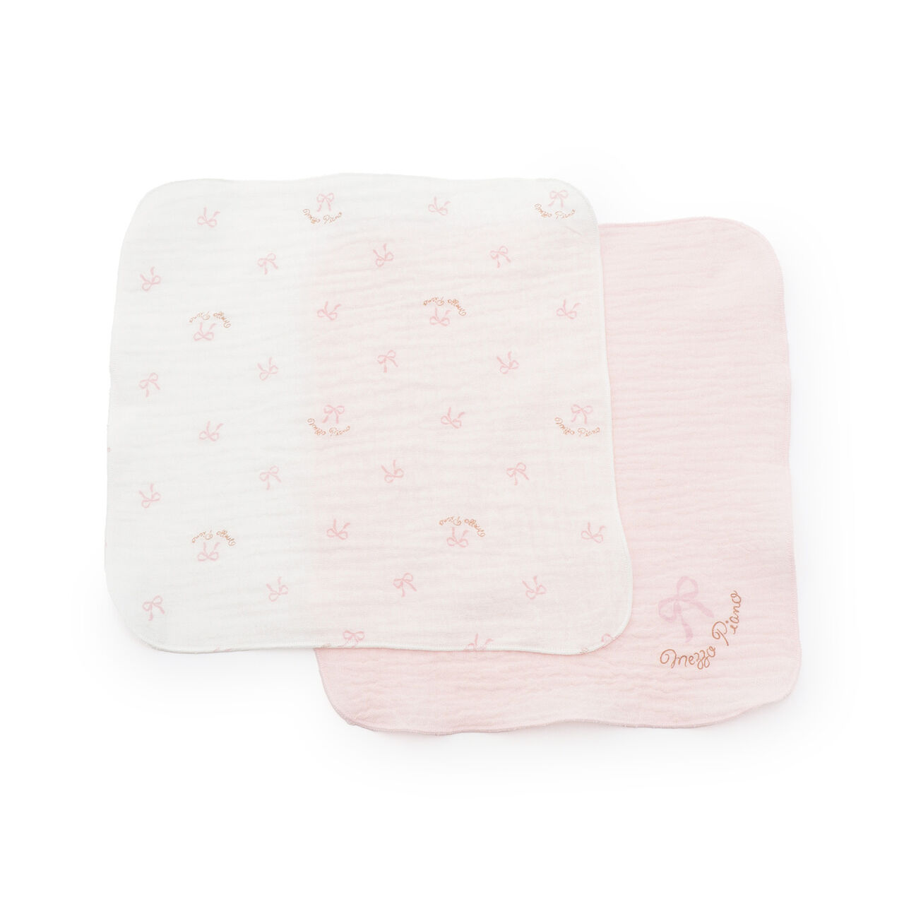 5-Piece Baby Preparation Set,Off white, large image number 18