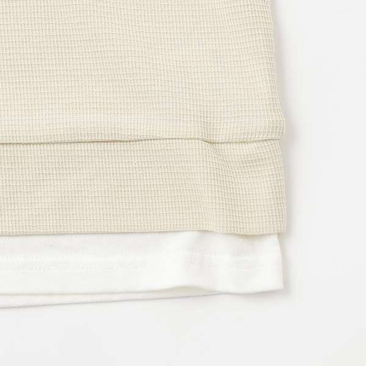 [Web Exclusive] [Cool Touch] Docking Cut Set-Up,Light beige, large image number 6