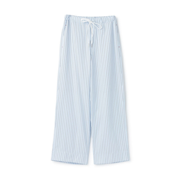 [Cool Touch / Parent-Child Matching] Relaxed Easy Pants,, medium