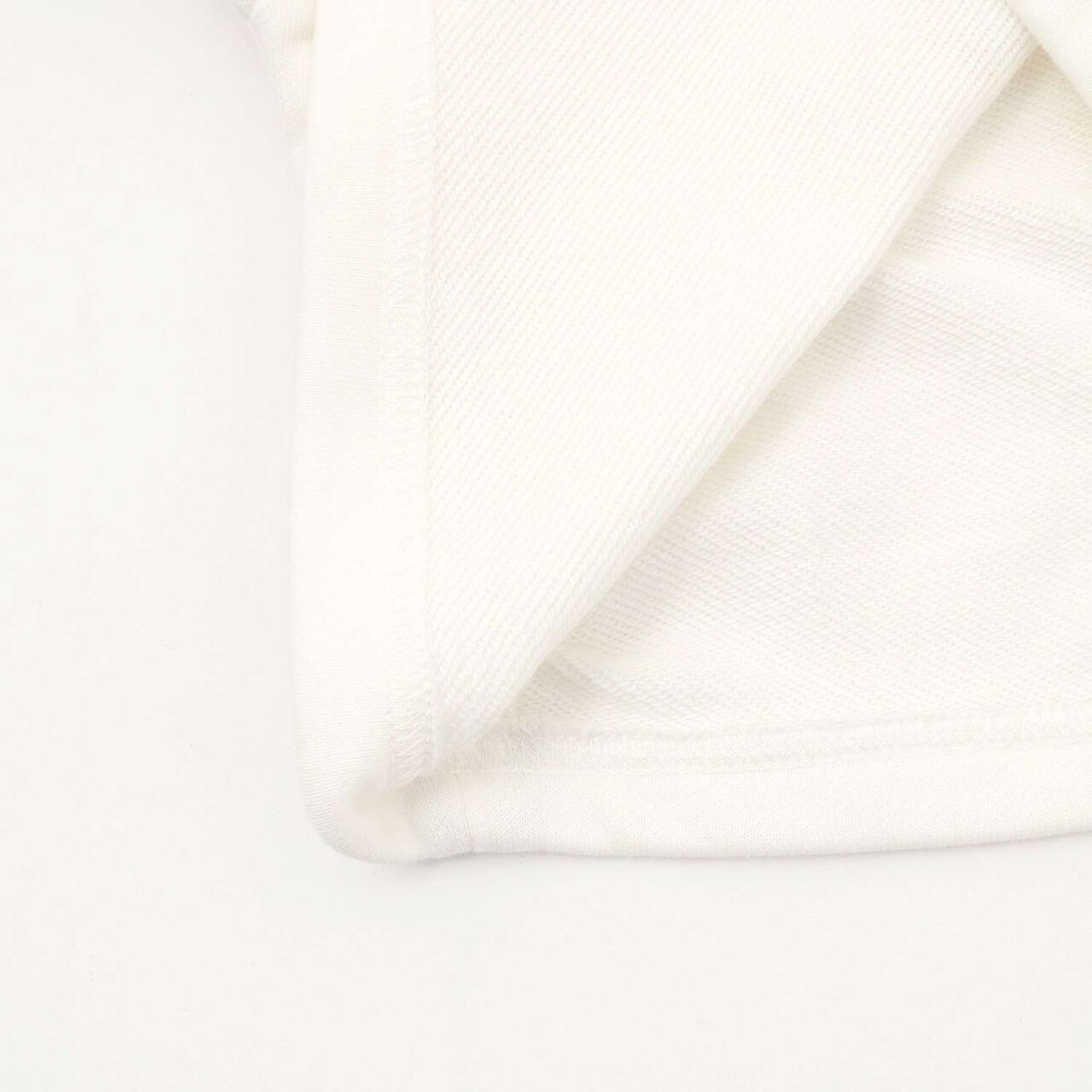 [Anti-Stain Finish] Powerpuff Girls Assorted Fleece Characters,Light green, large image number 9