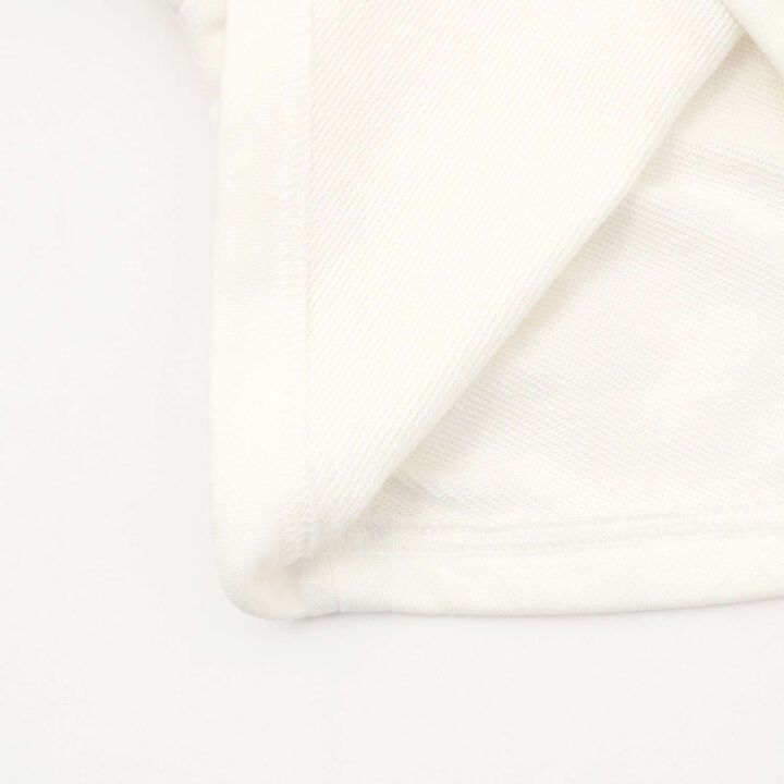 [Anti-Stain Finish] Powerpuff Girls Assorted Fleece Characters,Light green, medium image number 9