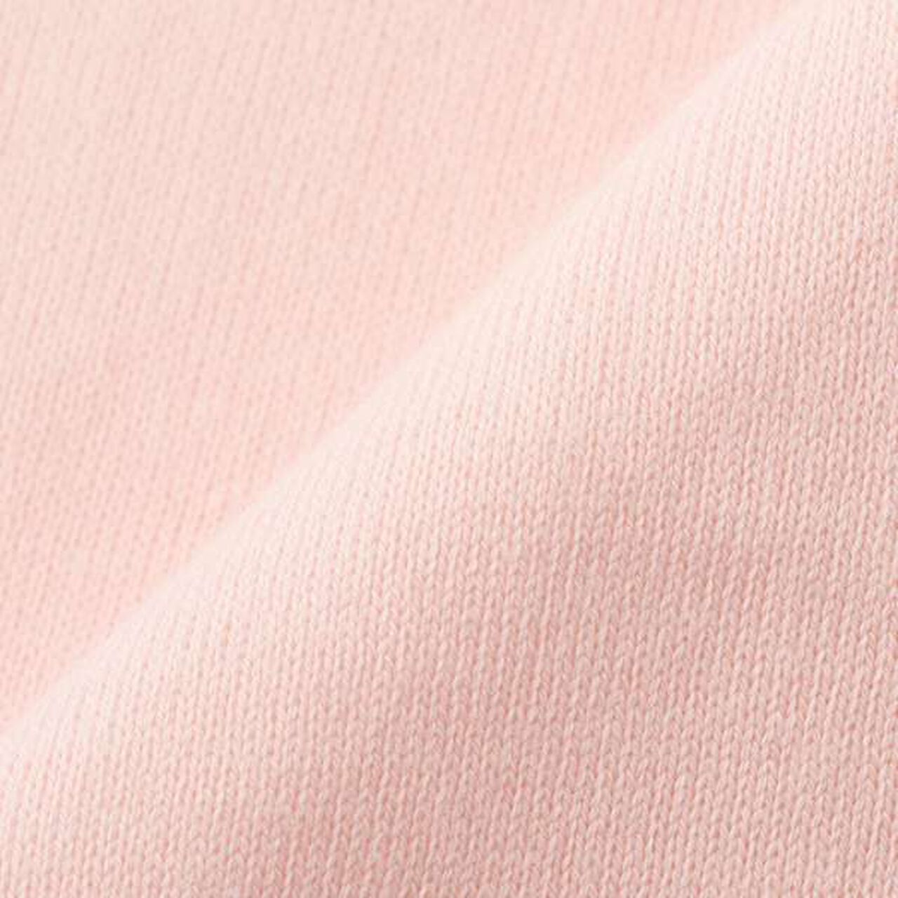 Candy Wrapping Gift: Headband & Bib Set,Pink, large image number 6