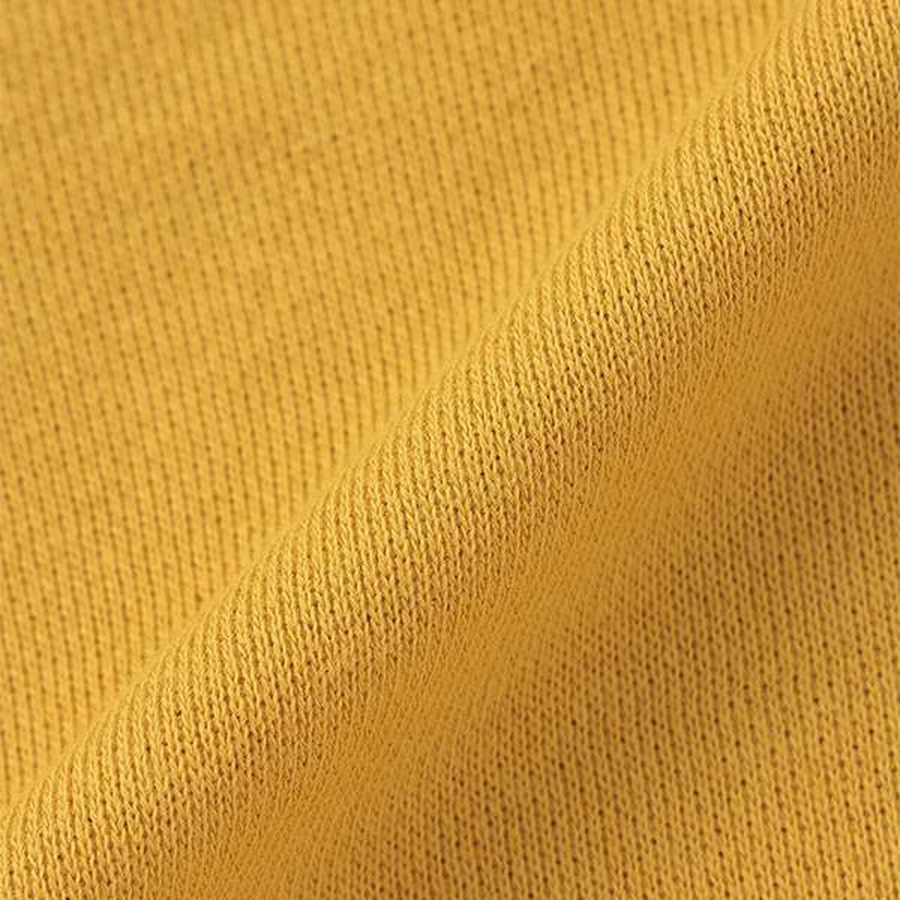 Vehicle Embroidery Sweatshirt,Red, large image number 8