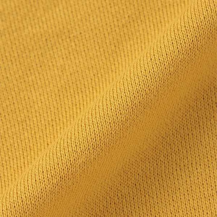 Vehicle Embroidery Sweatshirt,Red, medium image number 8