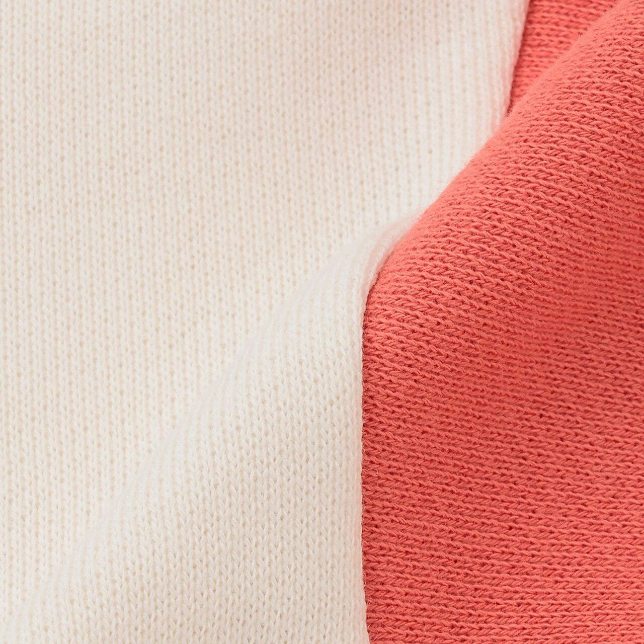 [SESAME STREET] Character Full Sweatshirt,Light blue, large image number 14