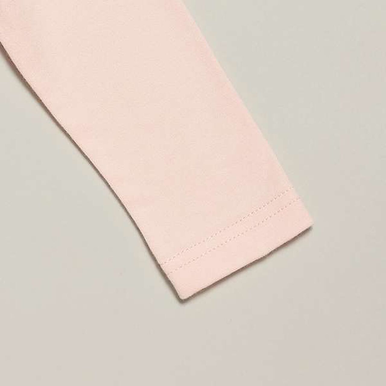 Bodysuit & Jumper Skirt,Pink, large image number 10