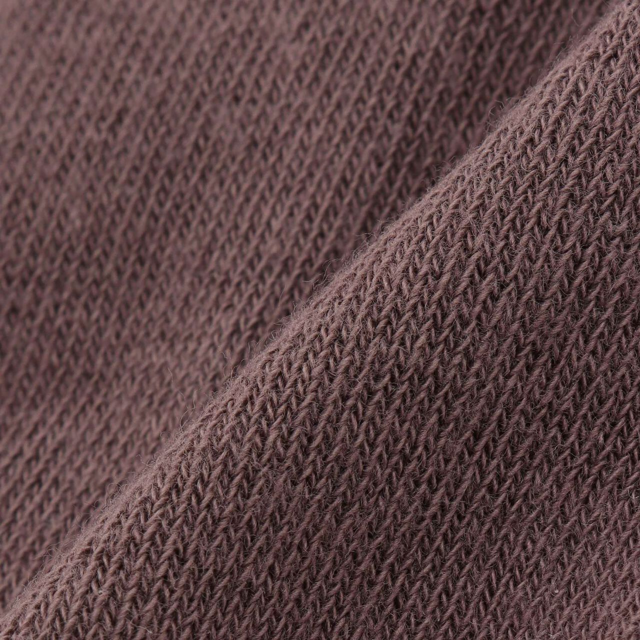 Petite Ribbon Tie Tights,Charcoal gray, large image number 5