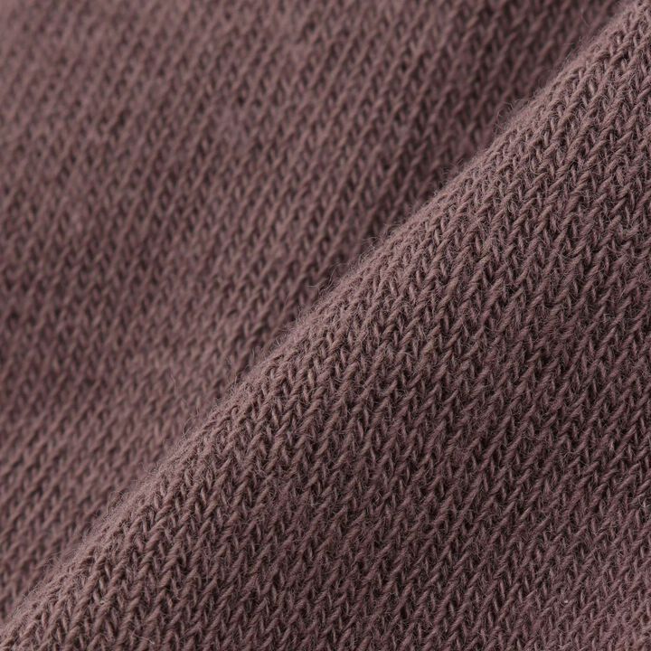 Petite Ribbon Tie Tights,Charcoal gray, medium image number 5