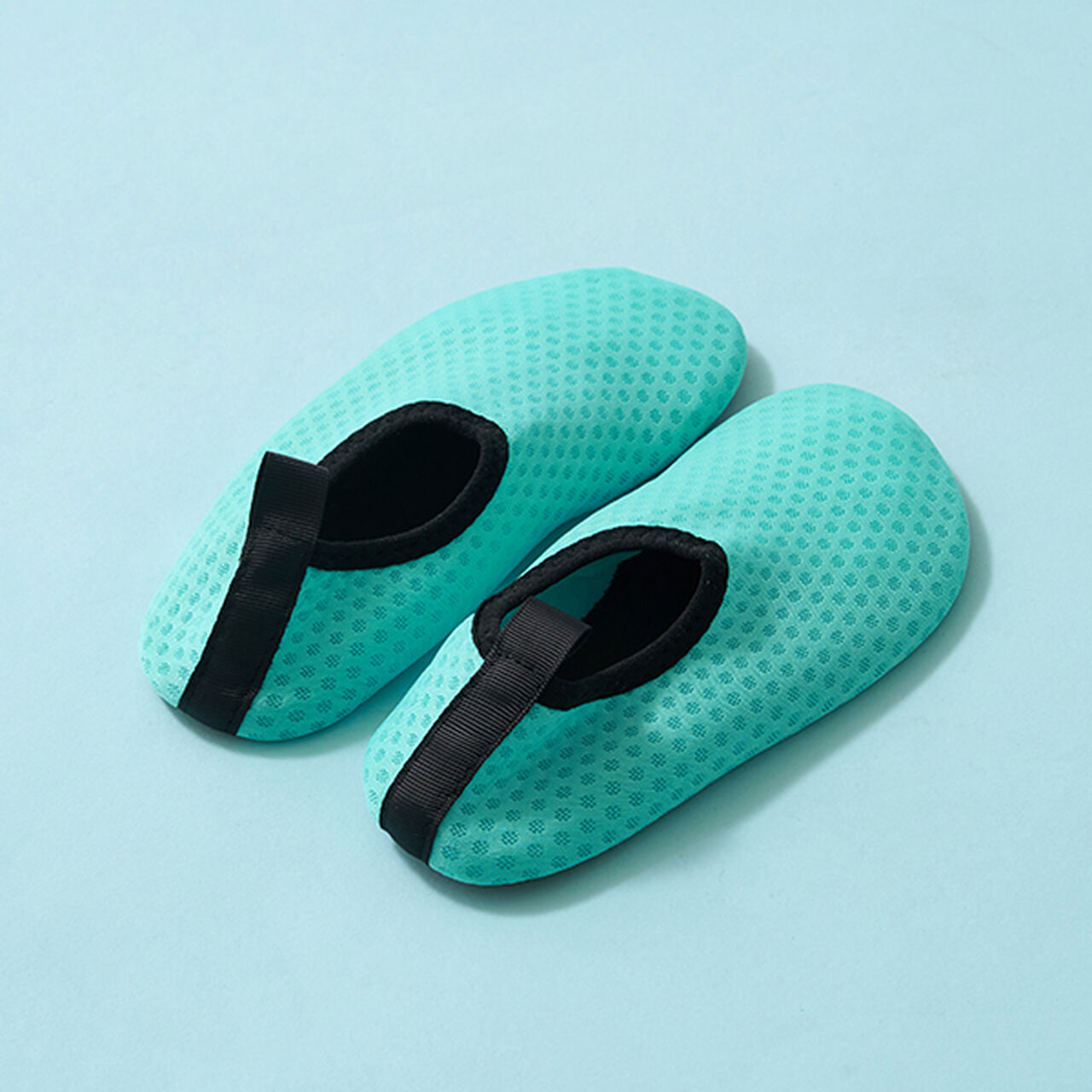 Water Shoes,Black, large image number 14