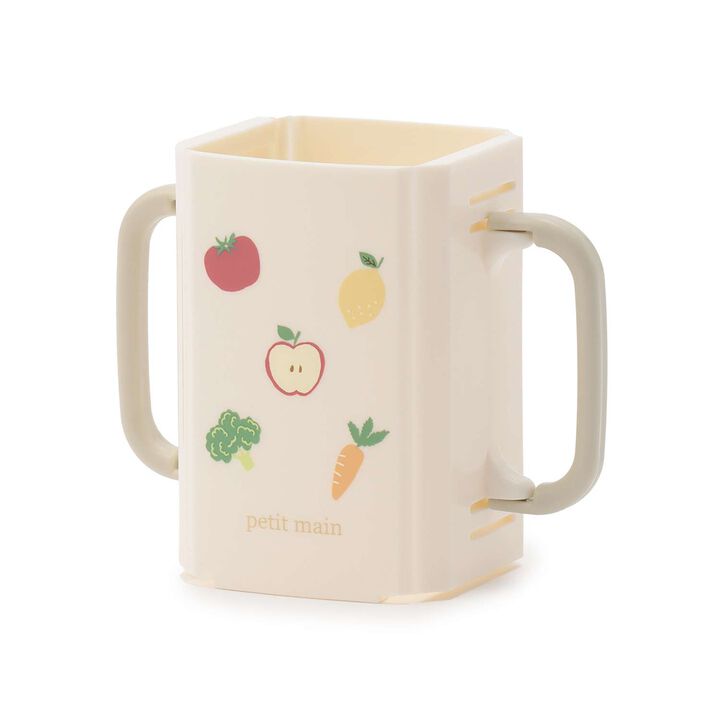 Foldable Paper Pack Drink Holder,, medium