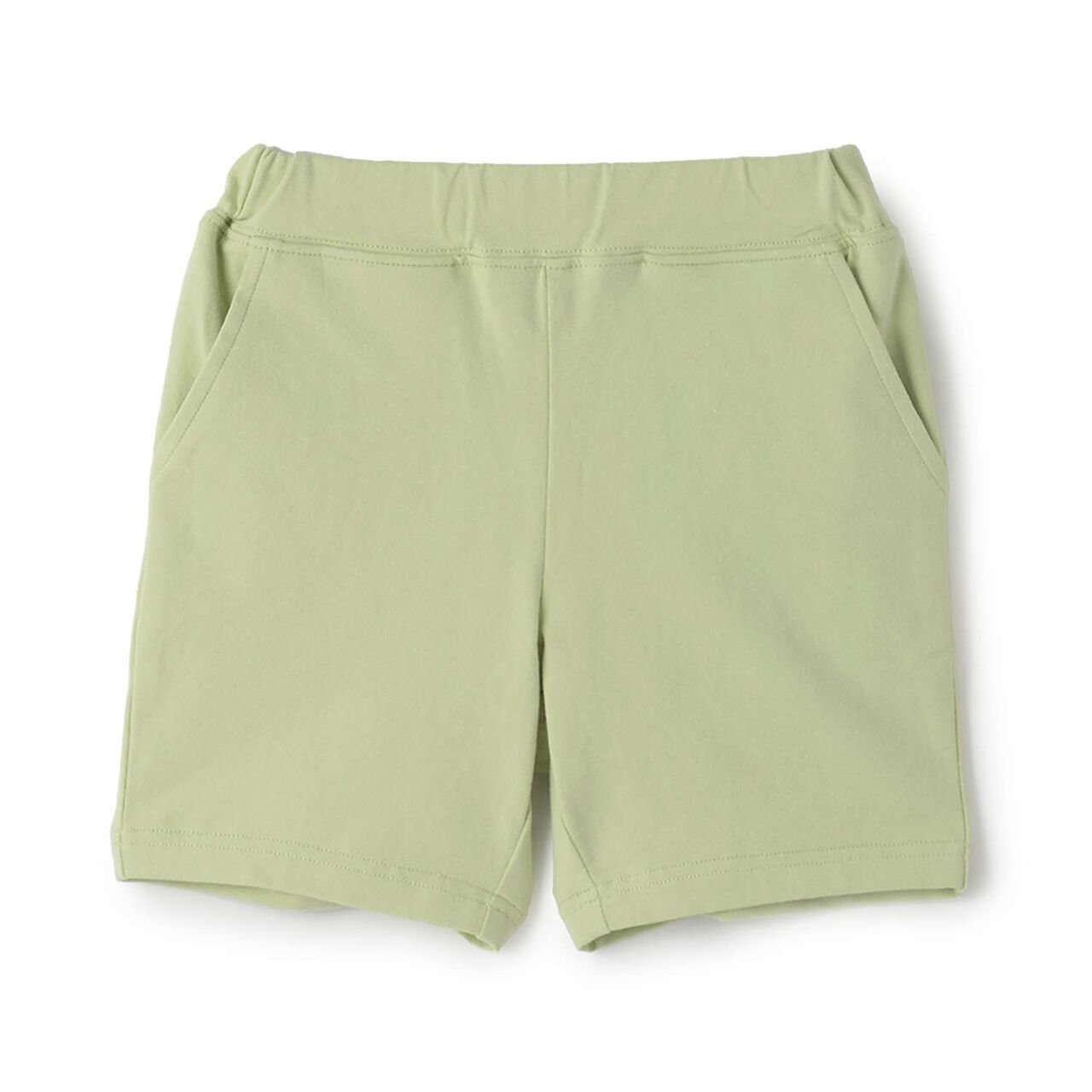[Affordable] Boys' Shorts,Brown, large image number 7