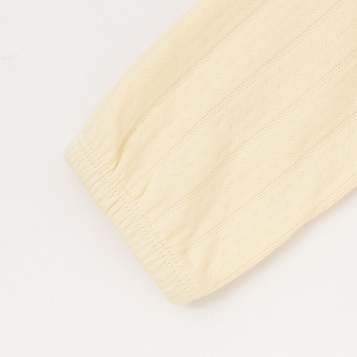 Embroidery 2-Way All-in-One,Cream, medium image number 5