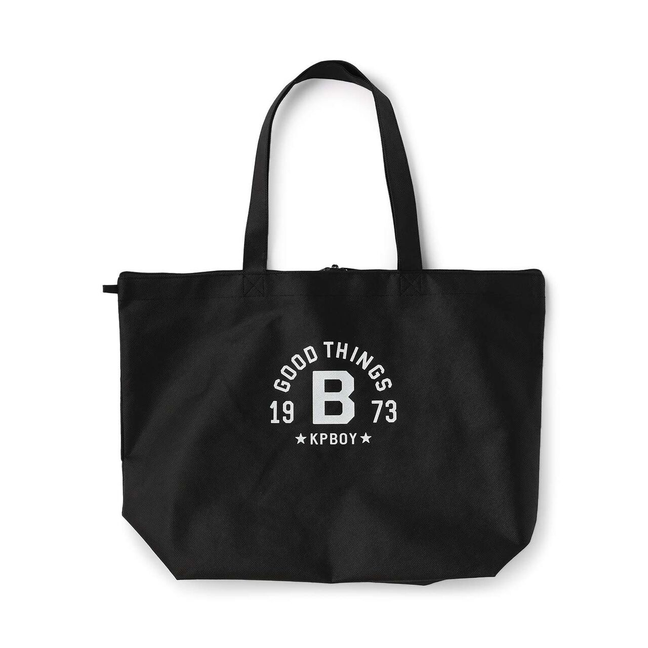 [2026 Lucky Bag] [Pre-order Only / Separate Order Required / Ships Late December] [KP] [Boys],Multi color, large image number 37