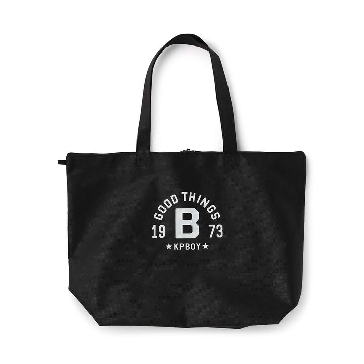 [2026 Lucky Bag] [Pre-order Only / Separate Order Required / Ships Late December] [KP] [Boys],Multi color, medium image number 37