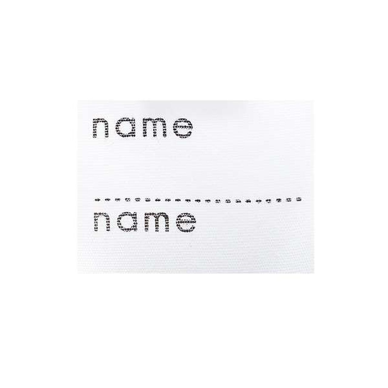 [UV Protection/SWIM] T-Shirt, Tankini, and Bottom 3-Piece Set,Black, large image number 20