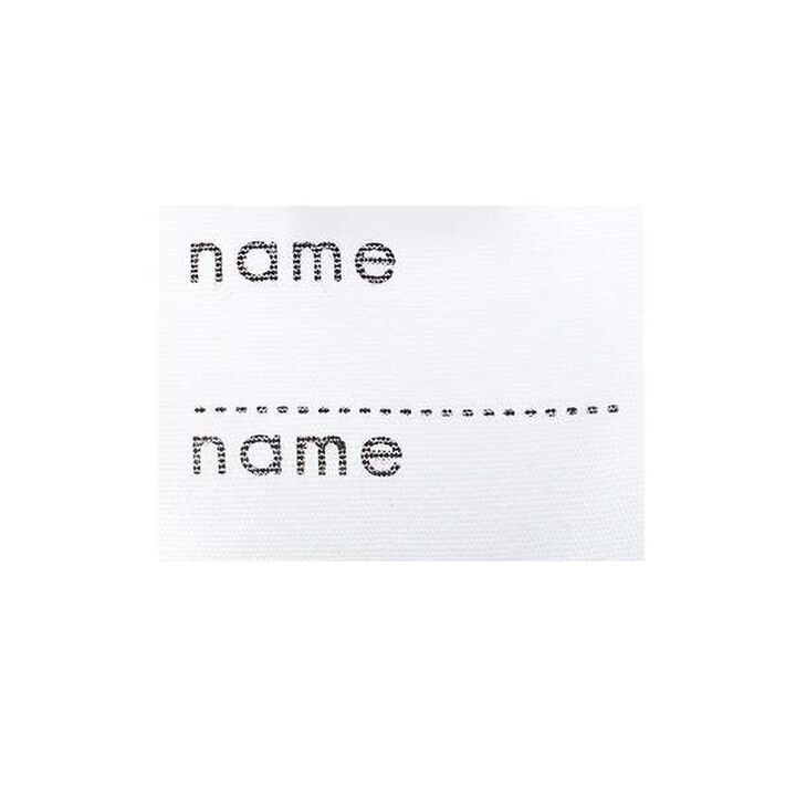 [UV Protection/SWIM] T-Shirt, Tankini, and Bottom 3-Piece Set,Black, medium image number 20