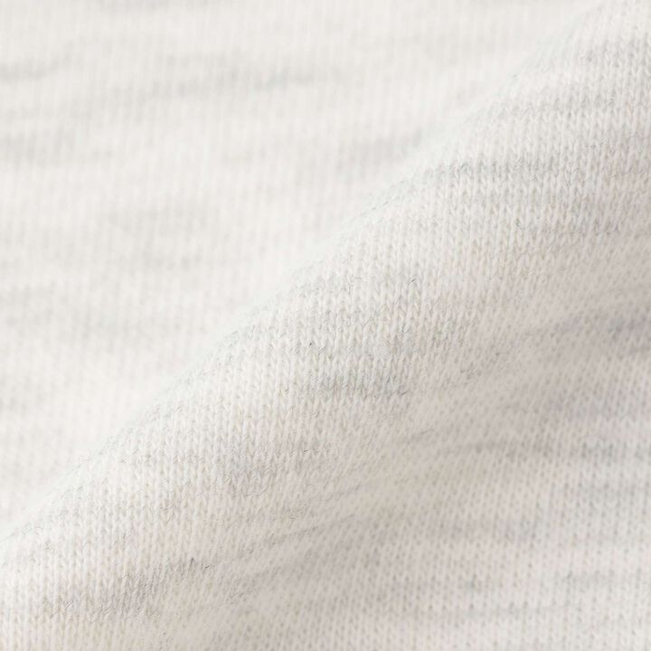 [LTXC] Long-Sleeve Line Parka Setup,Black, medium image number 9