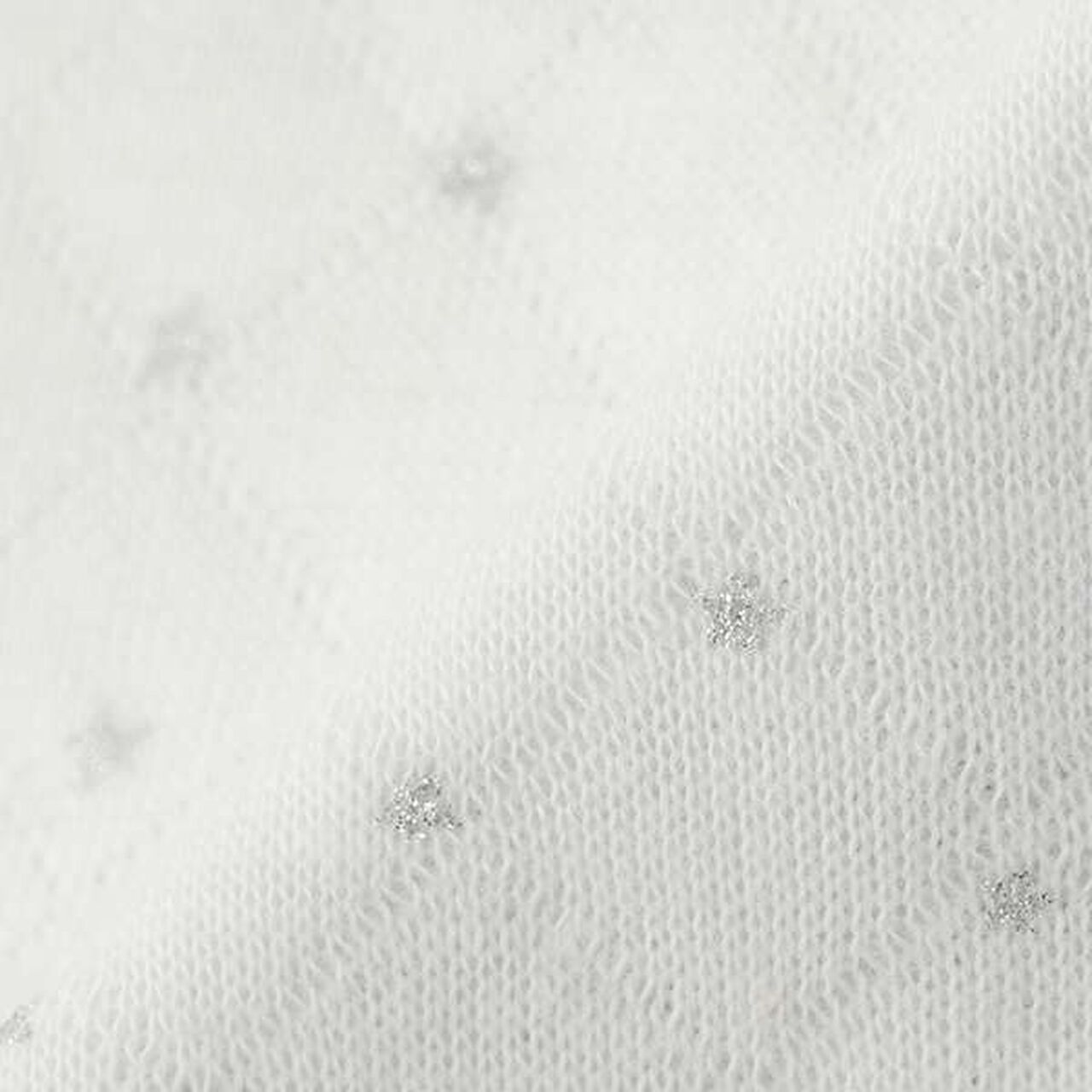 Stardust Quilt Bib,, large image number 7