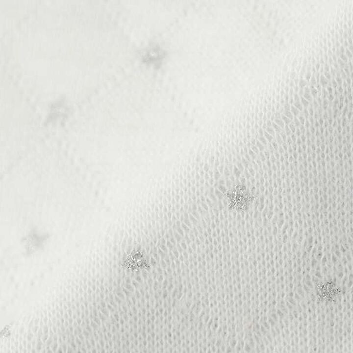 Stardust Quilt Bib,, medium image number 7