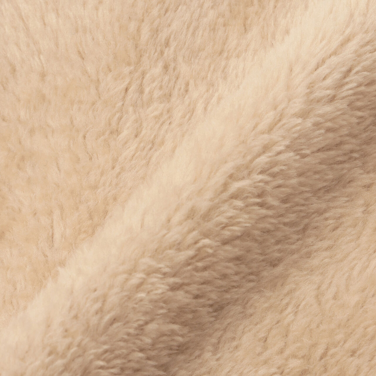 Animal Boa Coverall,Ivory, large image number 9