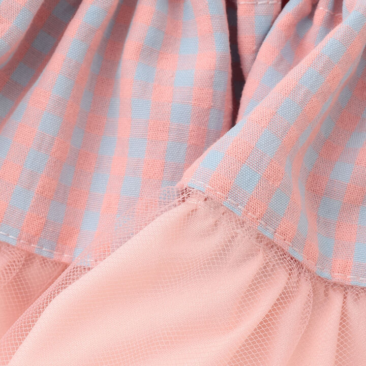 Reversible Tutu,Pink, medium image number 6