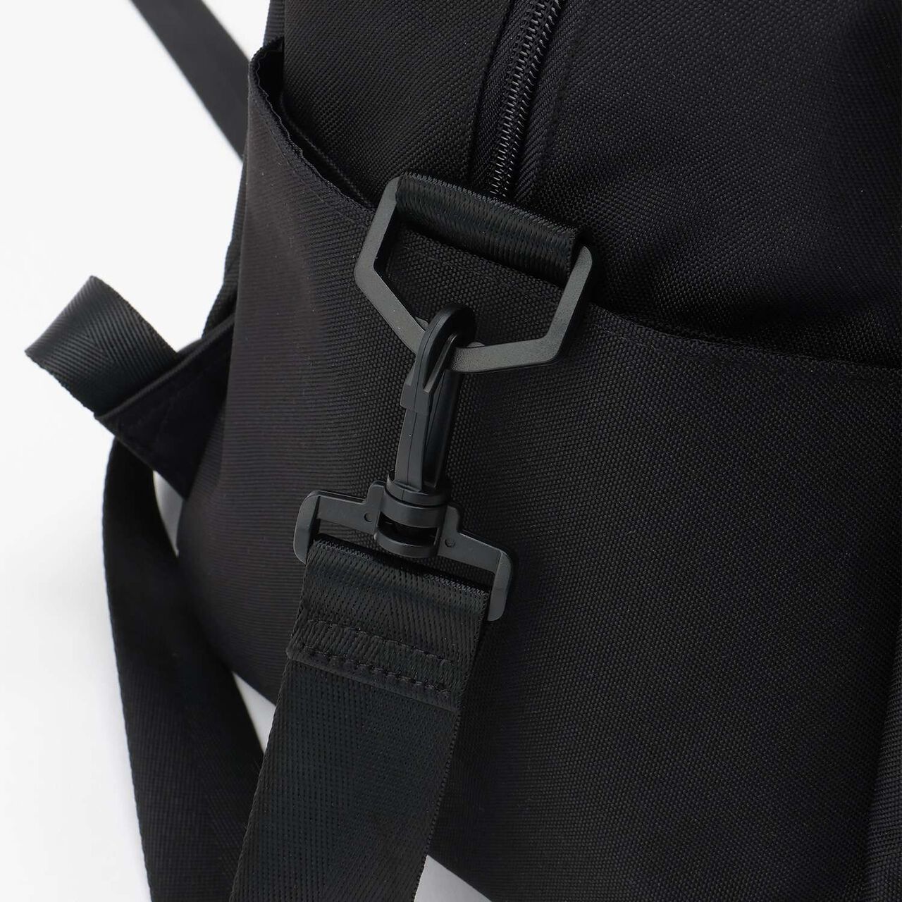 Backpack Boston,Lavender, large image number 4