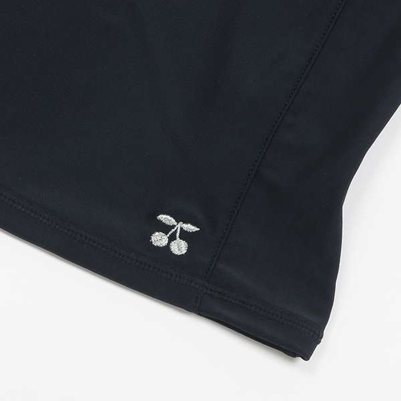 Separate School Swimwear,Navy, large image number 9