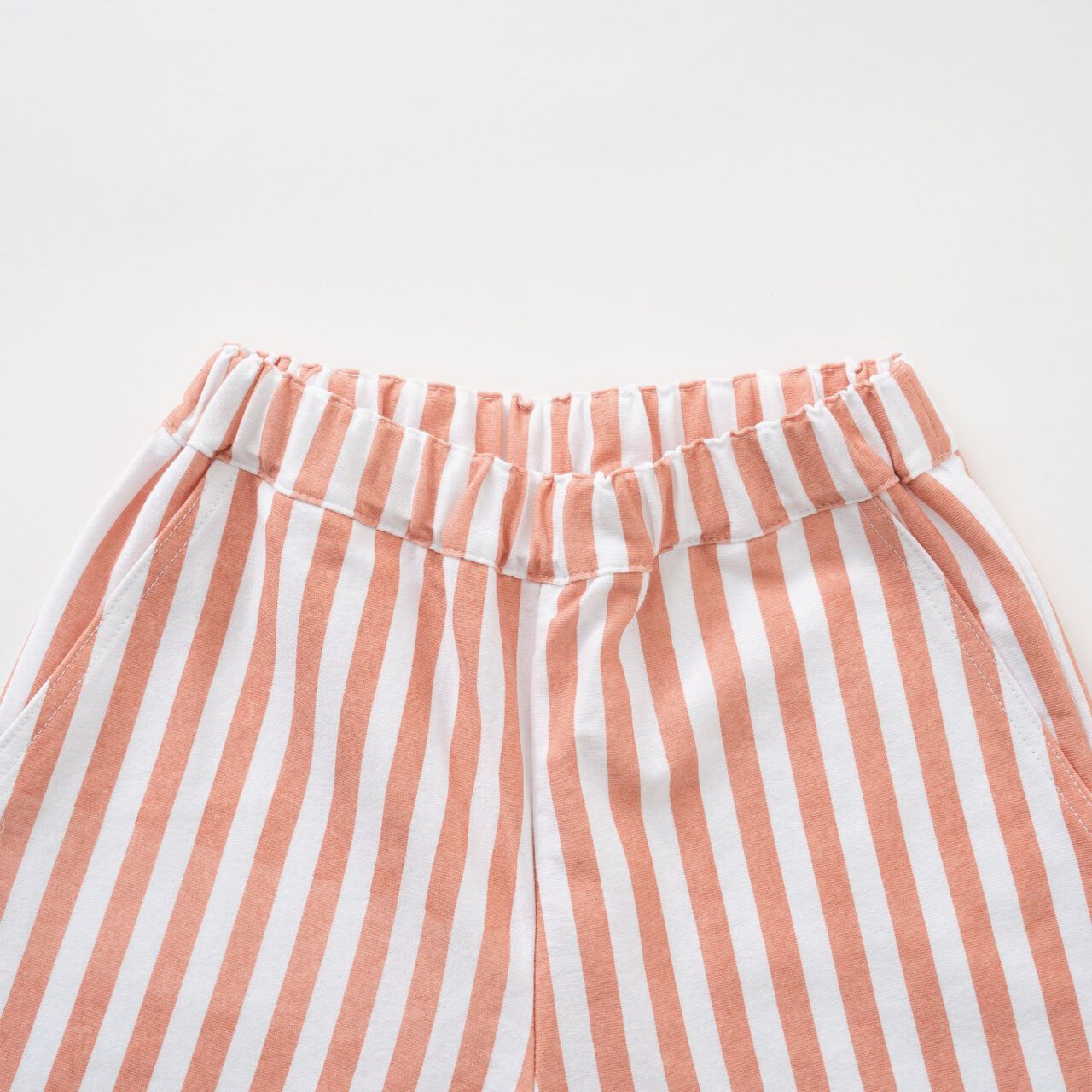 [Zootopia] One-Mile Wear Set,Sax blue, large image number 21